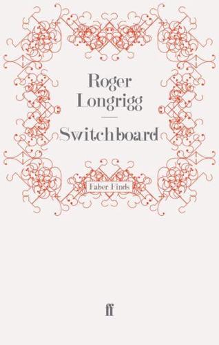 Switchboard