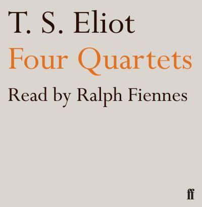 Four Quartets