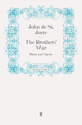 The Brothers' War