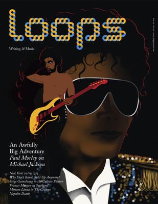 Loops: Issue 02