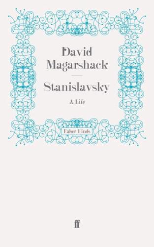 Stanislavsky