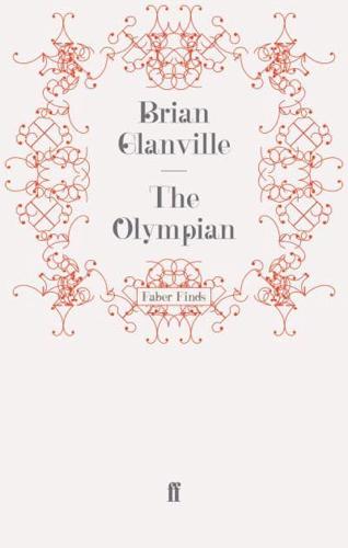 The Olympian