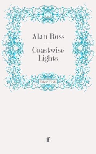 Coastwise Lights