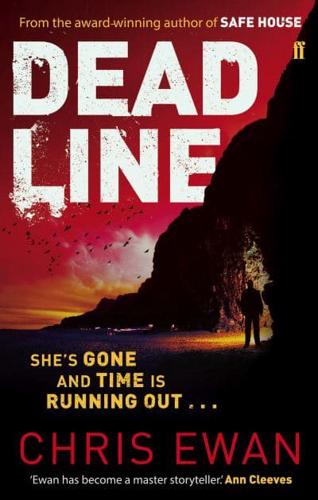 Dead Line