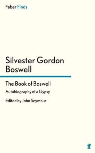 The Book of Boswell