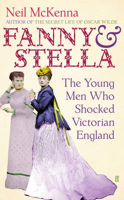 Fanny and Stella