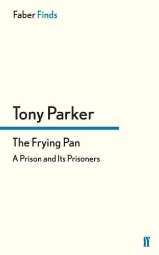 The Frying Pan