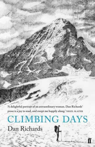 Climbing Days