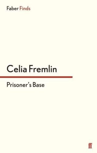 Prisoner's Base