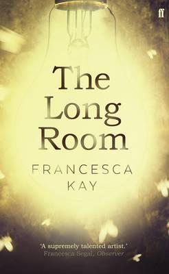 Kay, F: Long Room