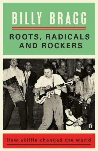 Roots, Radicals and Rockers