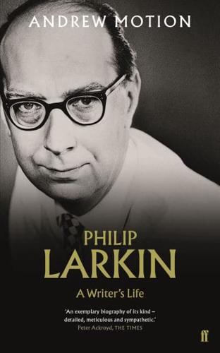 Philip Larkin