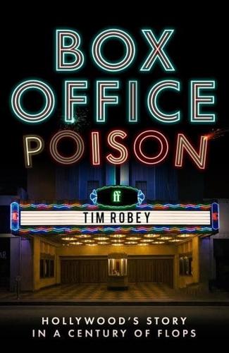 Box Office Poison