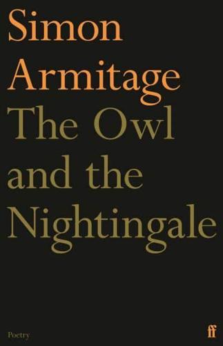 The Owl and the Nightingale