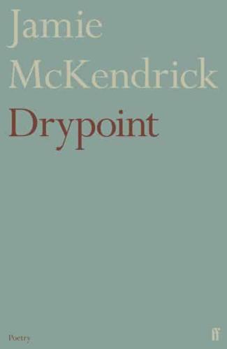 Drypoint