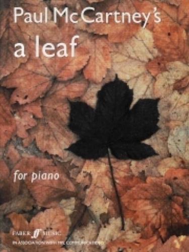 A Leaf