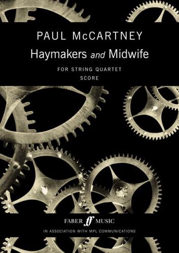 Haymakers/Midwife Score