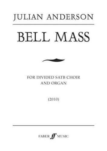 Bell Mass