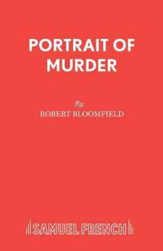 Portrait of Murder