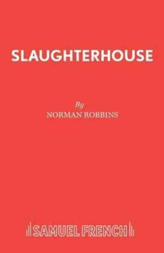 Slaughterhouse