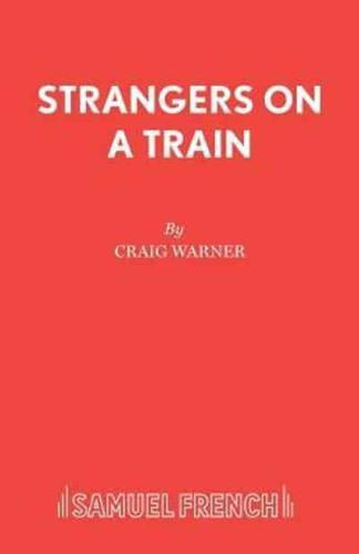 Strangers on a Train