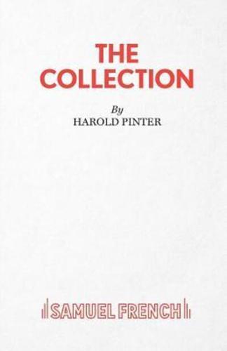 The Collection - A Play