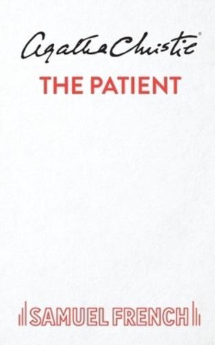 The Patient