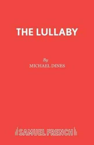The Lullaby