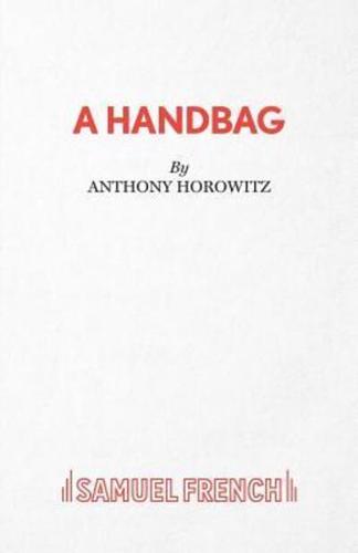 A Handbag