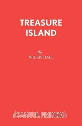 Treasure Island