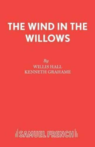 The Wind in the Willows