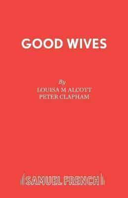 Good Wives