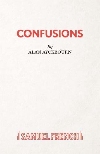 Confusions