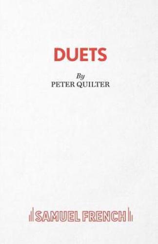 Duets