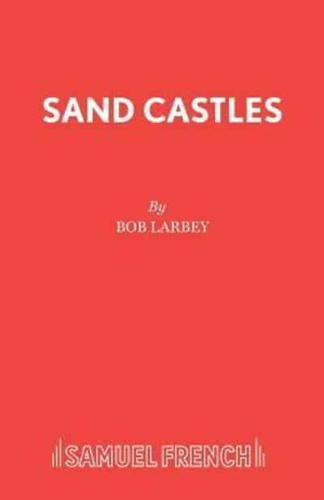 Sand Castles