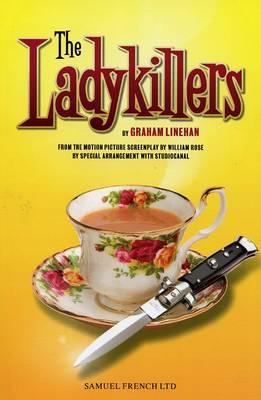 The Ladykillers