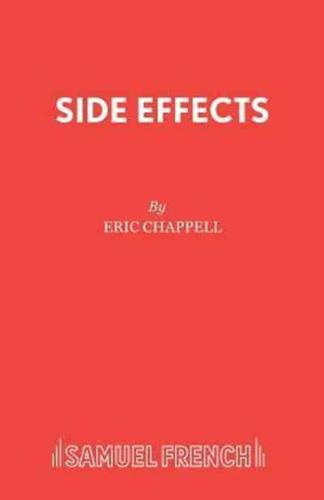 Side Effects