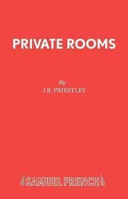 Private Rooms