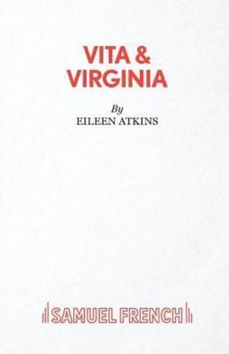 Vita & Virginia