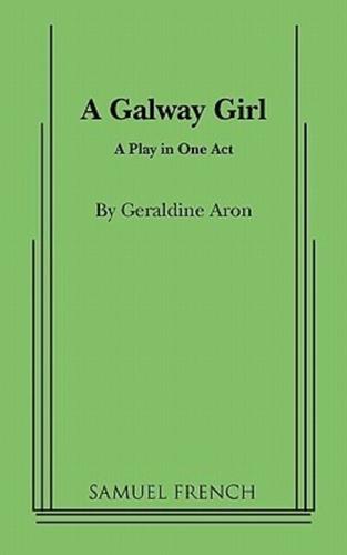 A Galway Girl