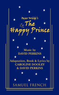 Oscar Wilde's The Happy Prince