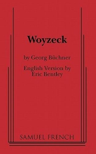 Woyzeck