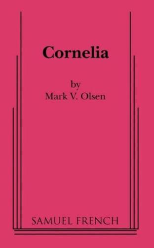 Cornelia