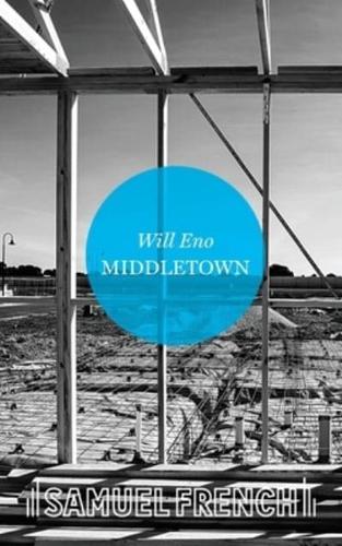 Middletown