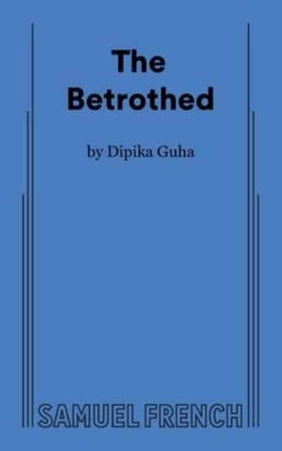 The Betrothed