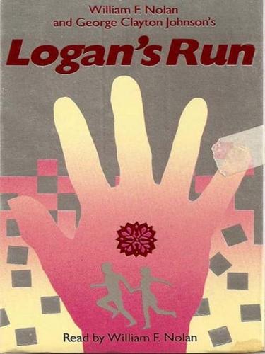 Logan's Run