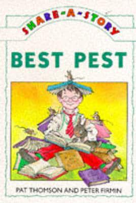 Best Pest