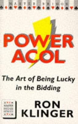 Power Acol