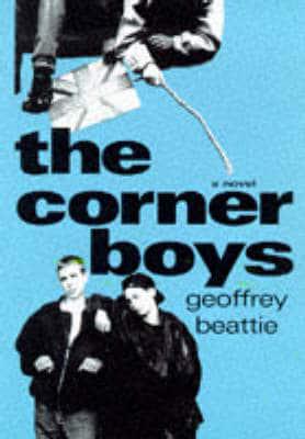 The Corner Boys