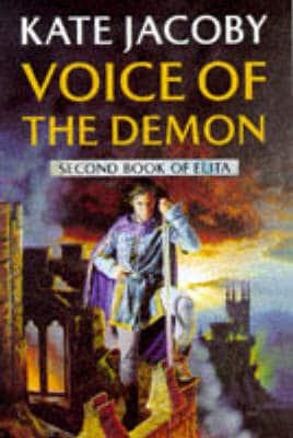 Voice of the Demon